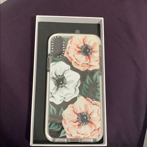 iPhone X/XS Impact case - Casetify